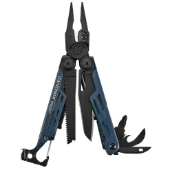 Leatherman - Multitool Signal