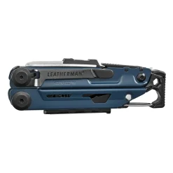 Leatherman - Multitool Signal