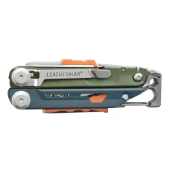 Leatherman - Multitool Signal