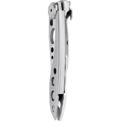 Leatherman - Multitool Skeletool KBX