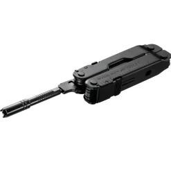 Leatherman - Multitool Super Tool 300M