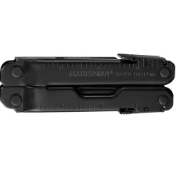 Leatherman - Multitool Super Tool 300M