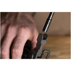 Leatherman - Multitool Super Tool 300M