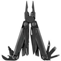 Leatherman - Multitool Surge