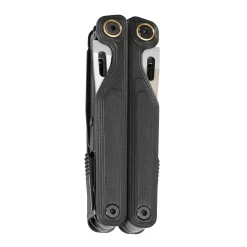 Leatherman - Multitool Wave Alpha
