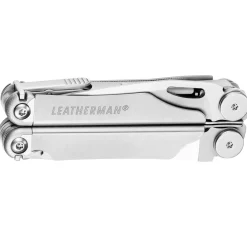 Leatherman - Multitool Wave Plus