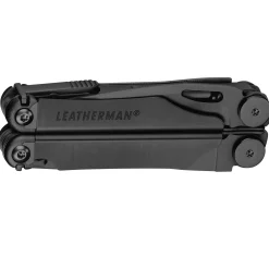 Leatherman - Multitool Wave Plus