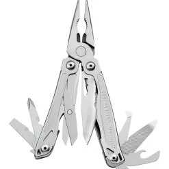Leatherman - Multitool Wingman