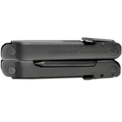Leatherman - Super Tool 300 EOD schwarz