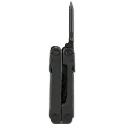 Leatherman - Super Tool 300 EOD schwarz
