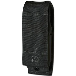 Leatherman - Super Tool 300 EOD schwarz