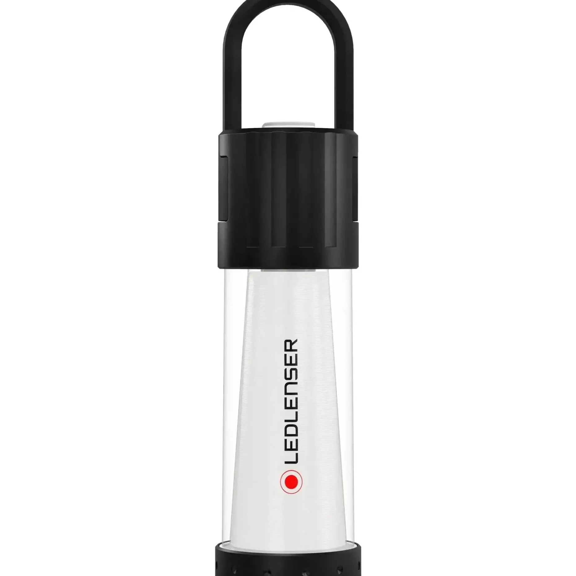 Ledlenser - Lampe ML6