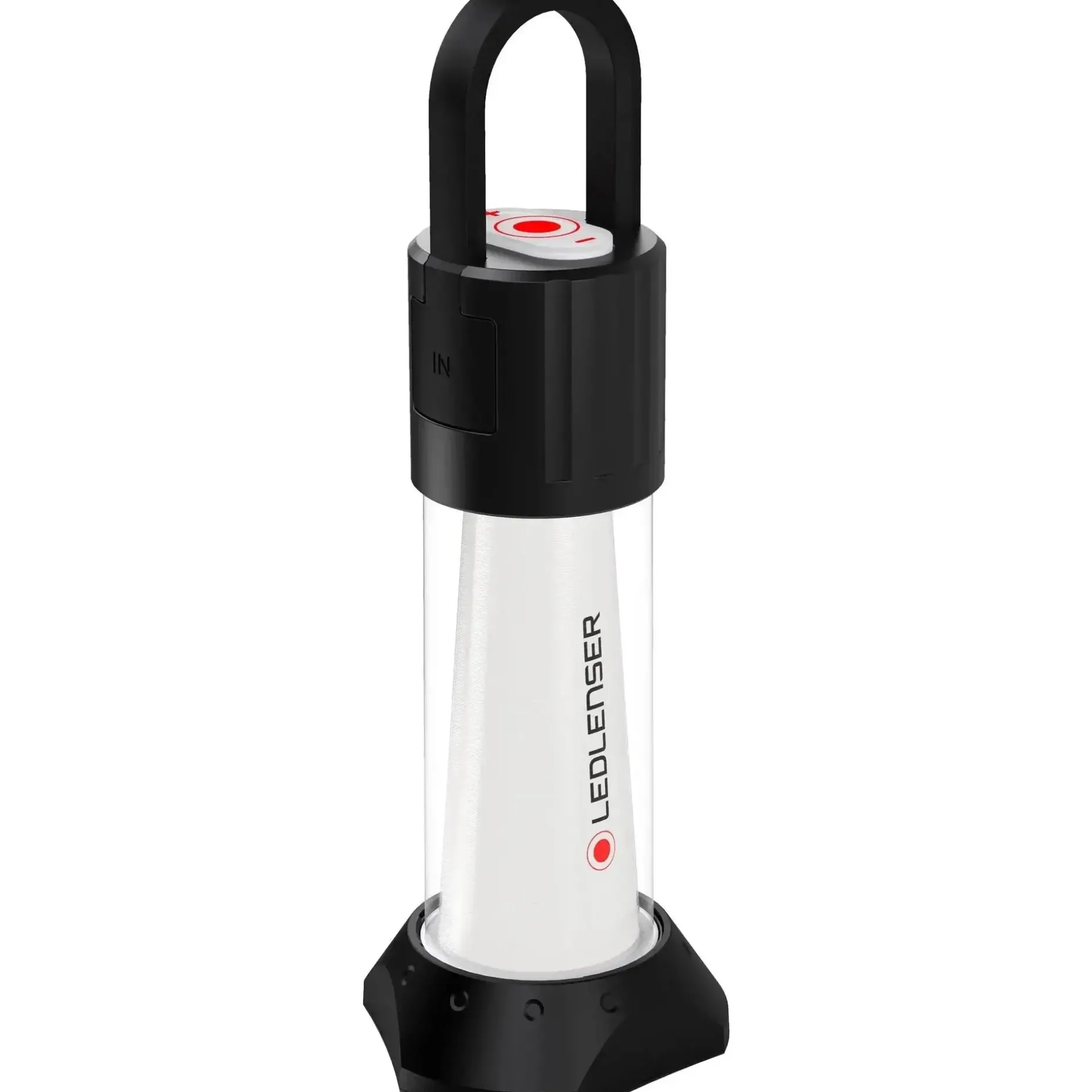 Ledlenser - Lampe ML6