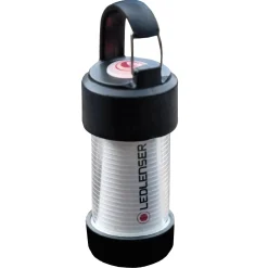 Ledlenser - Lampe ML4