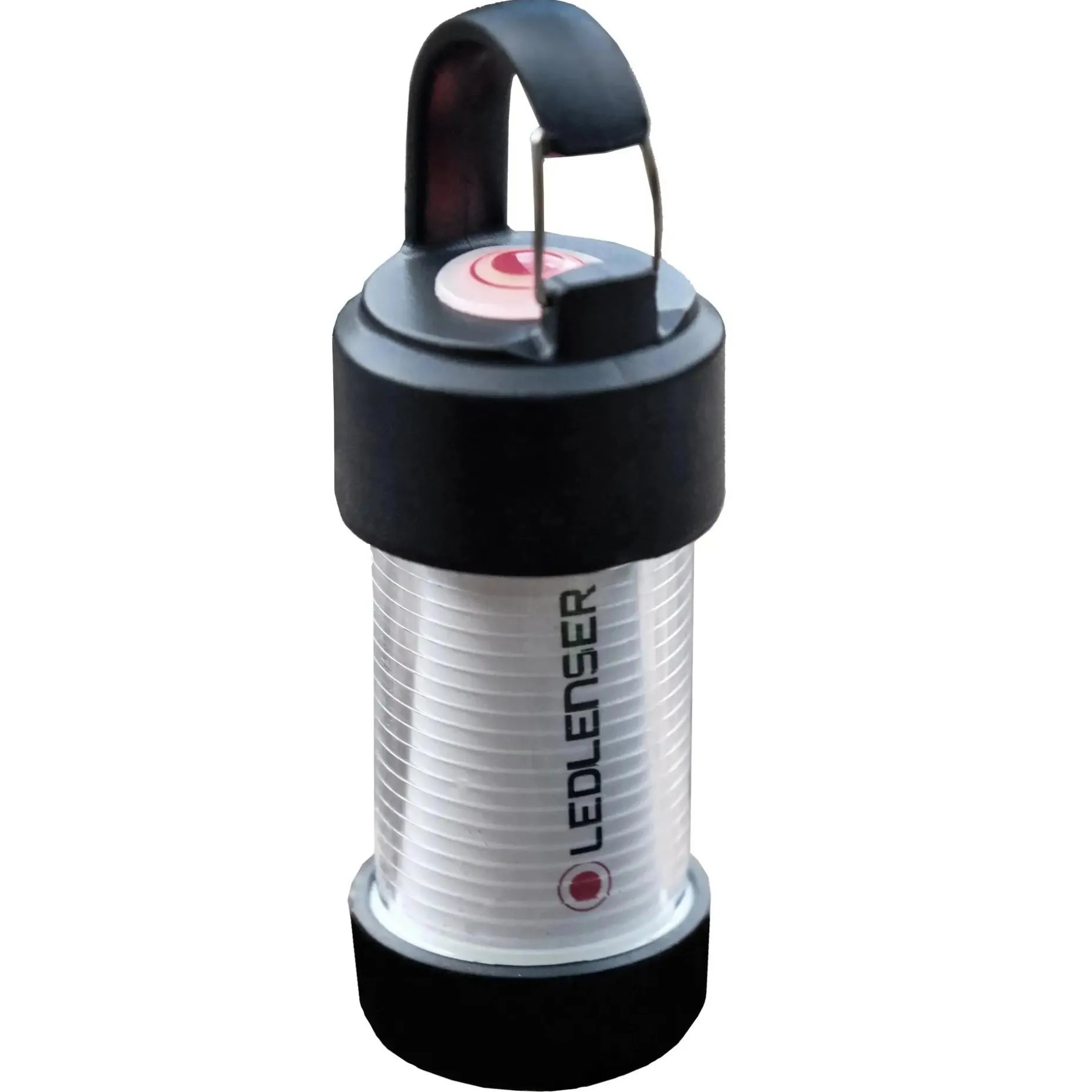 Ledlenser - Lampe ML4