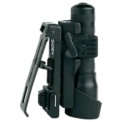 Ledlenser - Lampenholster Tactical 0323