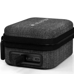 Ledlenser - Powerbank Powercase grau