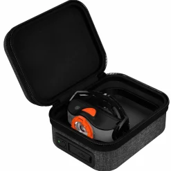 Ledlenser - Powerbank Powercase grau