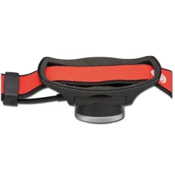 Ledlenser - Stirnlampe H7R.2