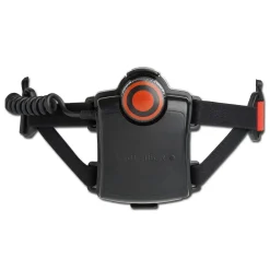 Ledlenser - Stirnlampe H7R.2