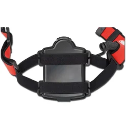 Ledlenser - Stirnlampe H7R.2