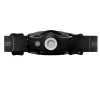 Ledlenser - Stirnlampe MH4 2020