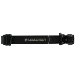 Ledlenser - Stirnlampe MH4 2020