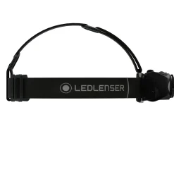 Ledlenser - Stirnlampe MH8 2020
