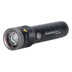Ledlenser - Taschenlampe MT14