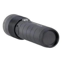 Ledlenser - Taschenlampe MT14