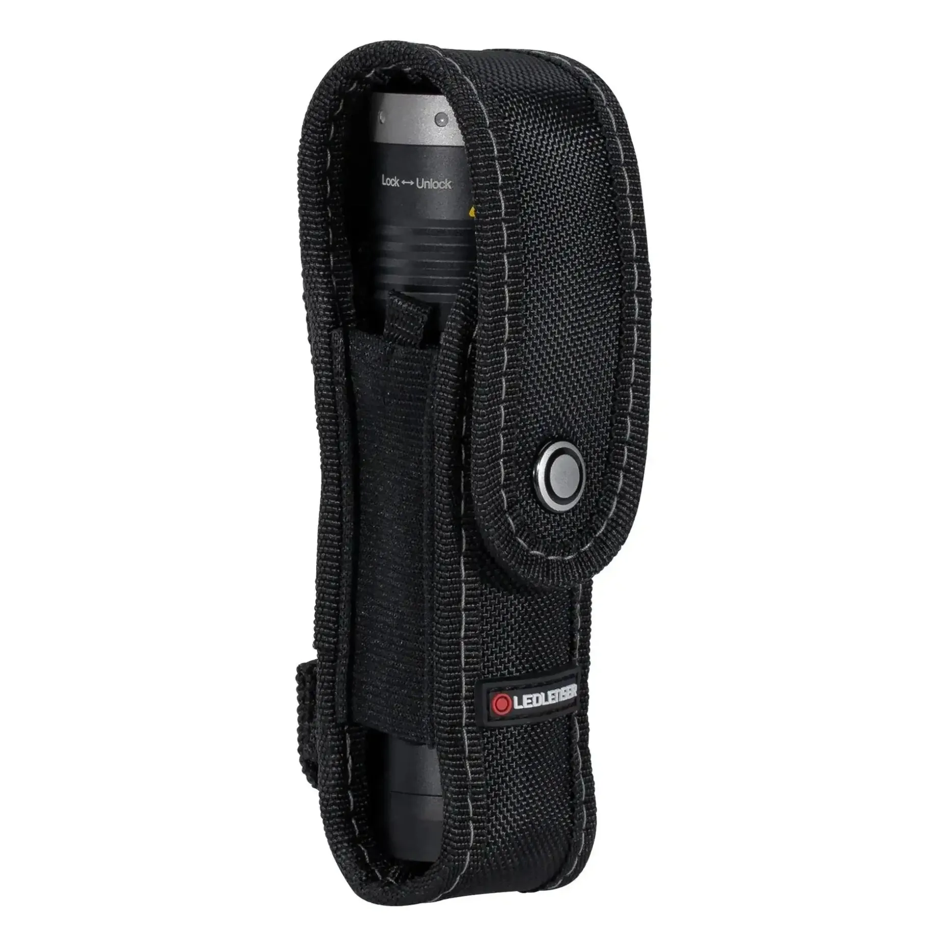 Ledlenser - Taschenlampe MT14