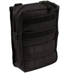 Leina - Erste-Hilfe-Set Pro 43-tlg