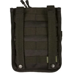 Leina - Erste-Hilfe-Set Pro 43-tlg