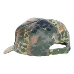 Leo Köhler - Baseballcap