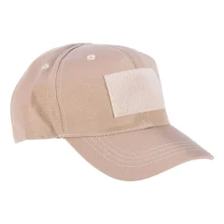 Leo Köhler - Baseballcap