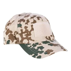 Leo Köhler - Baseballcap