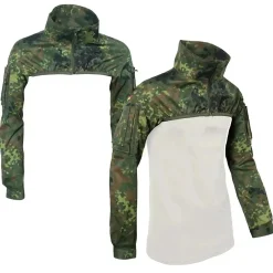 Leo Köhler - Bolero Pro