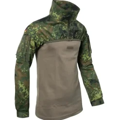 Leo Köhler - Bolero Pro