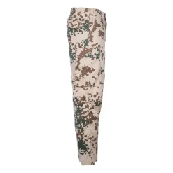 Leo Köhler - Bundeswehr Feldhose nach TL