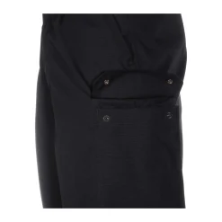 Leo Köhler - Bundeswehr Feldhose nach TL