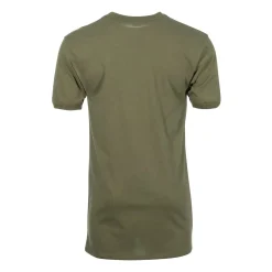 Leo Köhler - BW Unterhemd Original