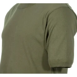 Leo Köhler - BW Unterhemd Original