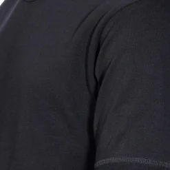 Leo Köhler - BW Unterhemd Original