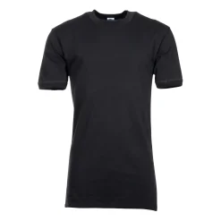 Leo Köhler - BW Unterhemd Original