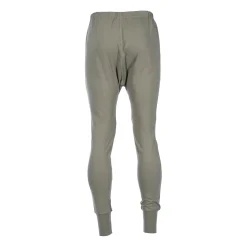 Leo Köhler - BW Unterhose Lang nach Bundeswehr TL