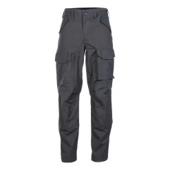 Leo Köhler - Combat Hose