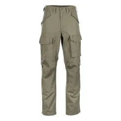 Leo Köhler - Combat Hose