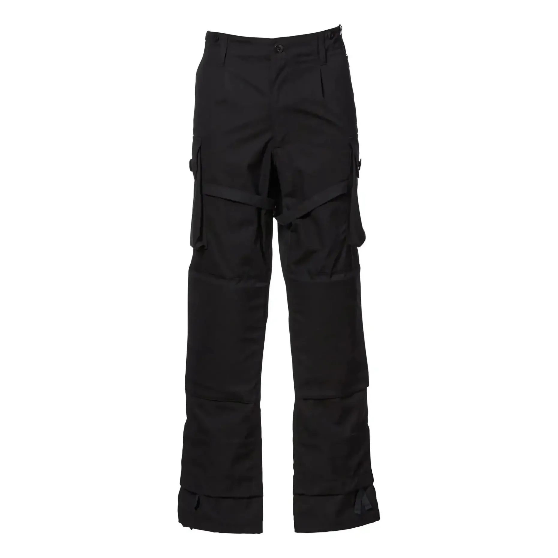 Leo Köhler - Einsatzkampfhose KSK Einsatzhose