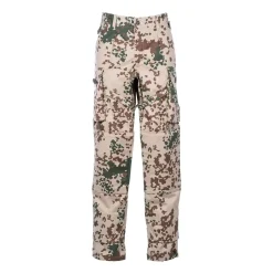 Leo Köhler - Einsatzkampfhose KSK Einsatzhose