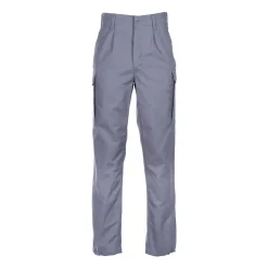 Leo Köhler - Feldhose Moleskin nach Bundeswehr TL